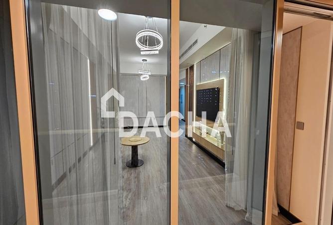 68676948 - Property Image 3