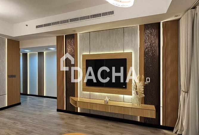 68676948 - Property Image 2