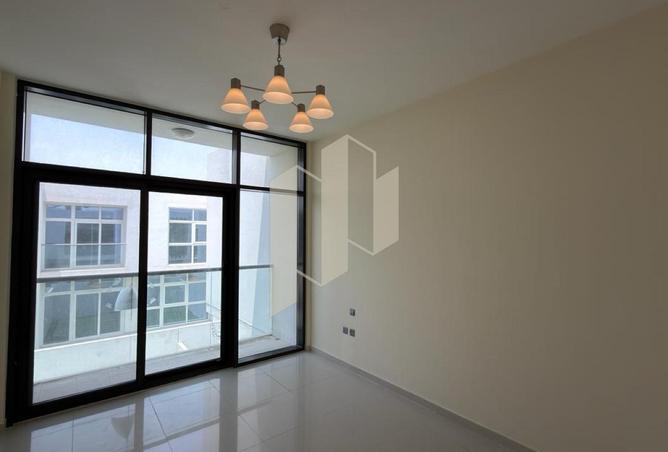 136537856 - Property Image 3