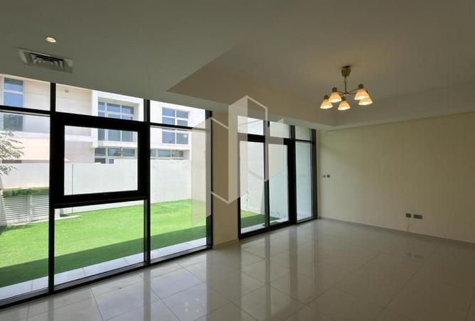 136537856 - Property Image 2