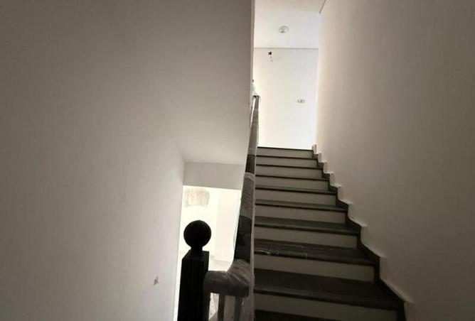 109048128 - Property Image 3