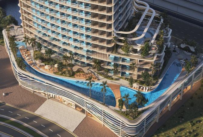 15986276 - صورة العقار 2