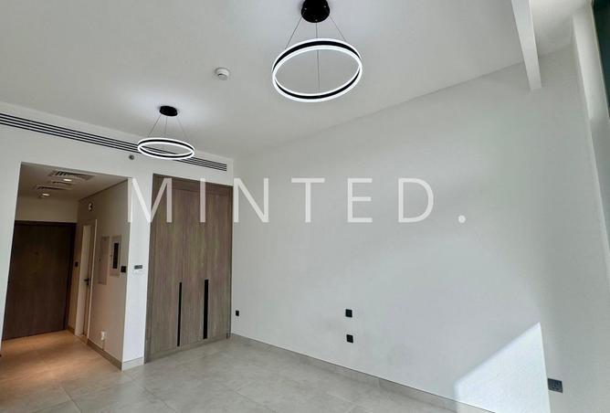 73166950 - صورة العقار 2