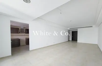 Apartment - 3 Bedrooms - 4 Bathrooms for sale in Goldcrest Views 2 - JLT Cluster J - Jumeirah Lake Towers - Dubai