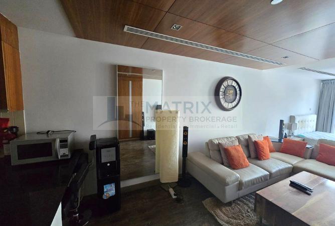 53167625 - صورة العقار 2