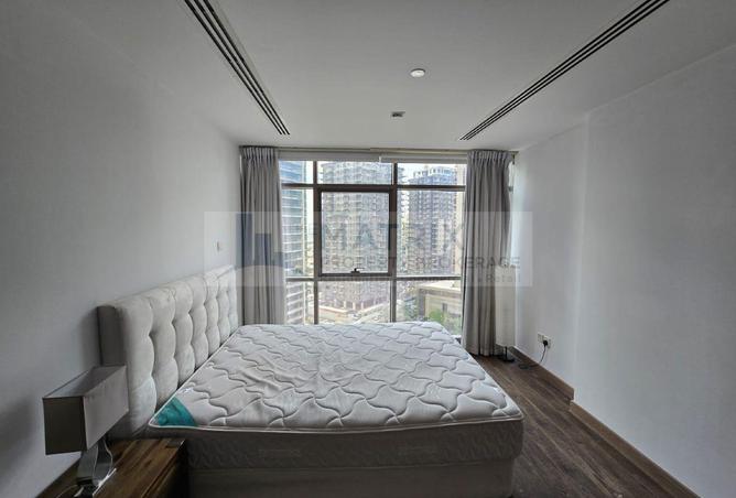 53167625 - صورة العقار 3