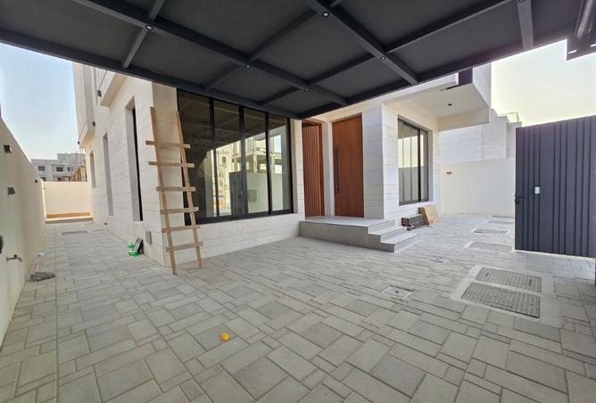 136565510 - Property Image 2