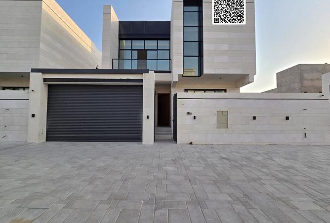 136565510 - Property Main Image