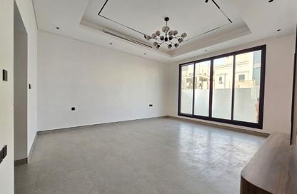 Villa - 5 Bedrooms - 7 Bathrooms for sale in Al Bahia Hills - Al Bahia - Ajman Villa - 5 Bedrooms - 7 Bathrooms for sale in Al Bahia Hills - Al Bahia - Ajman