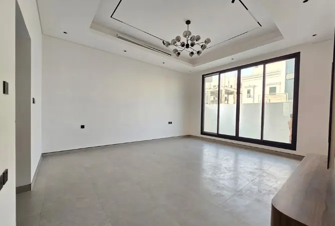136565510 - صورة العقار 3