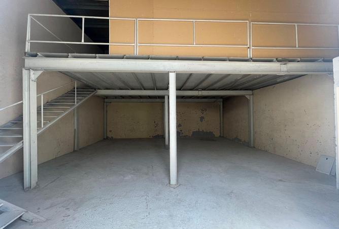 64423302 - Property Image 3