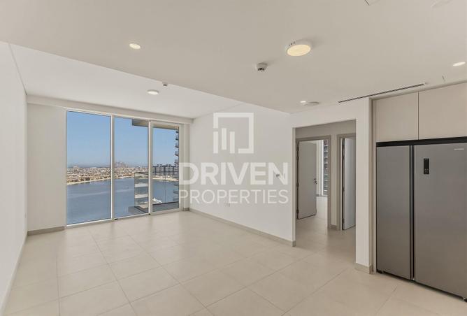 76975823 - Property Image 2