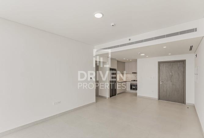76975823 - Property Image 3