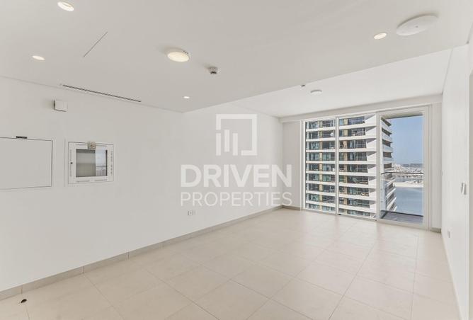 76975823 - Property Main Image