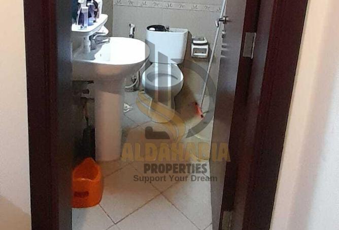 16182013 - صورة العقار 3