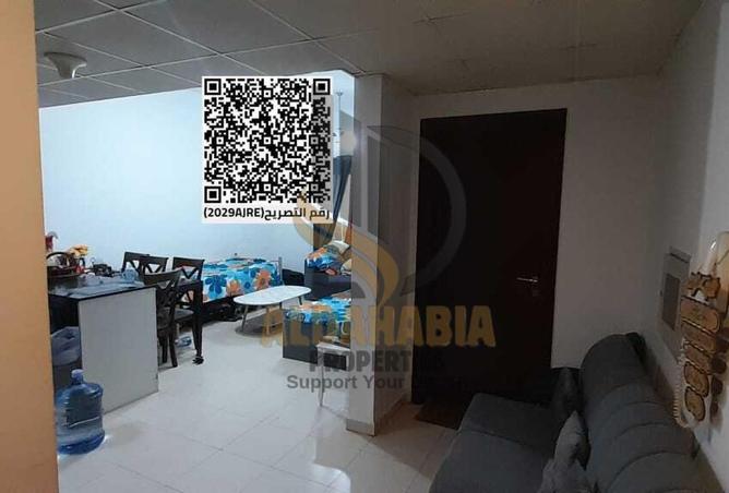 16182013 - صورة العقار 2