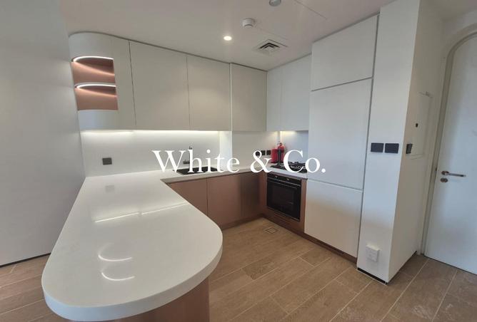 65948094 - Property Main Image