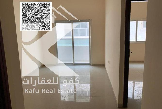 86193736 - Property Main Image