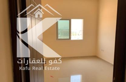 Apartment - 1 Bedroom - 1 Bathroom for rent in Al Rawda 2 Villas - Al Rawda 2 - Al Rawda - Ajman
