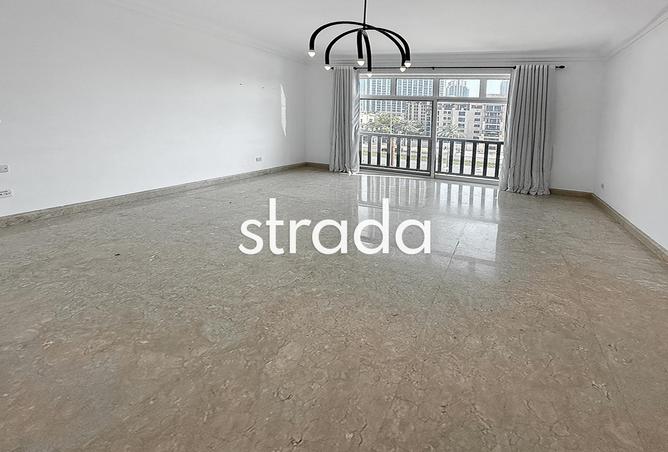 70684132 - صورة العقار 3