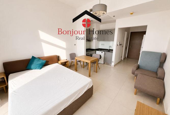 88767454 - Property Image 3