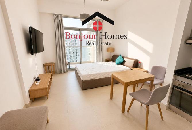 88767454 - Property Main Image