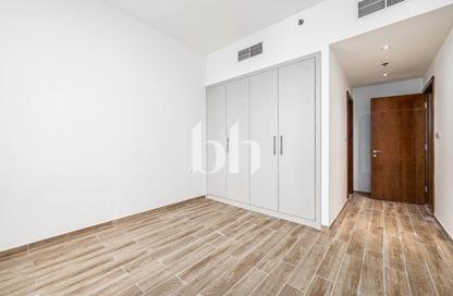 Apartment - 2 Bedrooms - 3 Bathrooms for rent in Meera - Al Habtoor City - Business Bay - Dubai