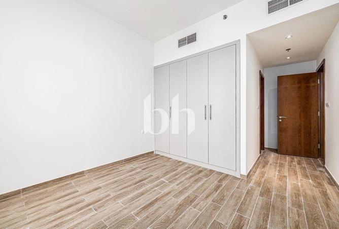 16285033 - Property Image 3