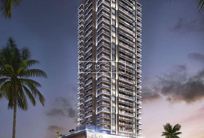 63249995 - Property Main Image