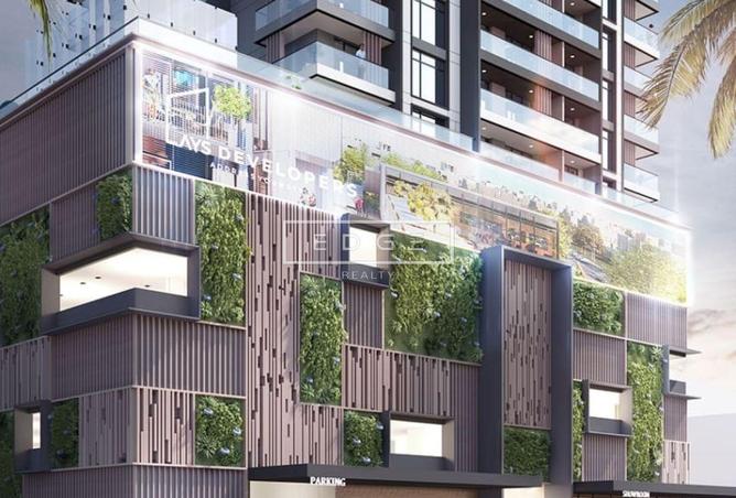 63249995 - Property Image 3