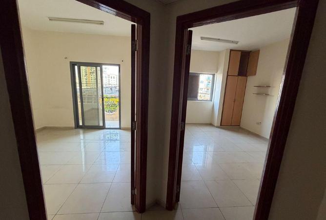 59764952 - صورة العقار 2