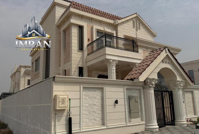 88344218 - Property Main Image