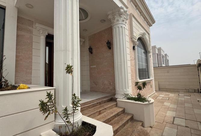 88344218 - Property Image 3