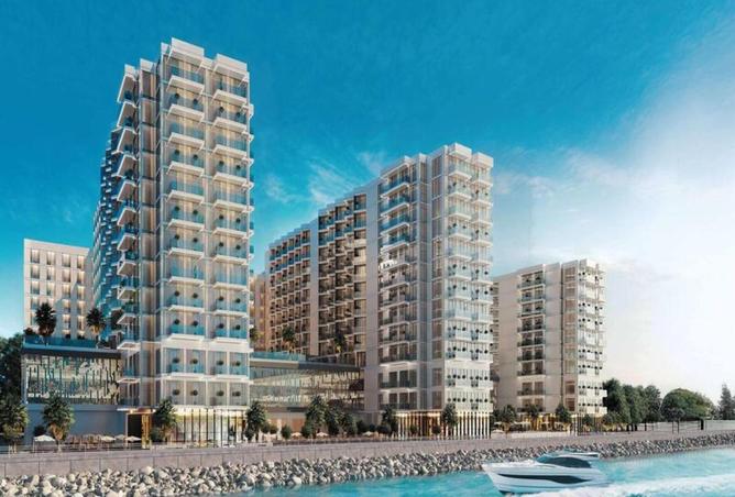 58961710 - Property Main Image