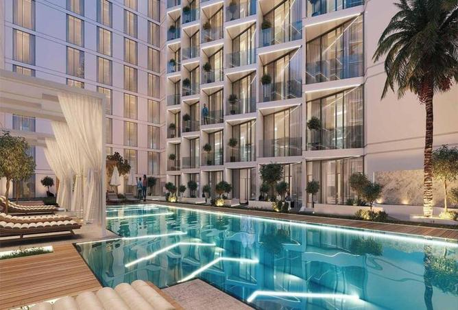 58961710 - Property Image 2