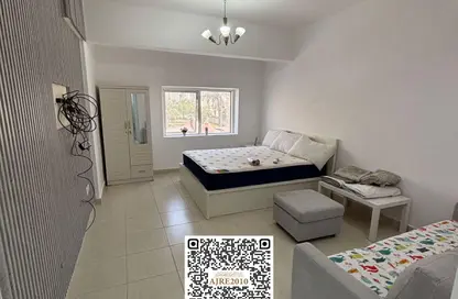 Apartment - 1 Bathroom for sale in Al Ameera Village - Ajman