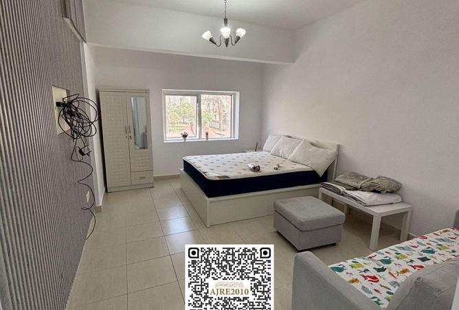 16081619 - Property Main Image