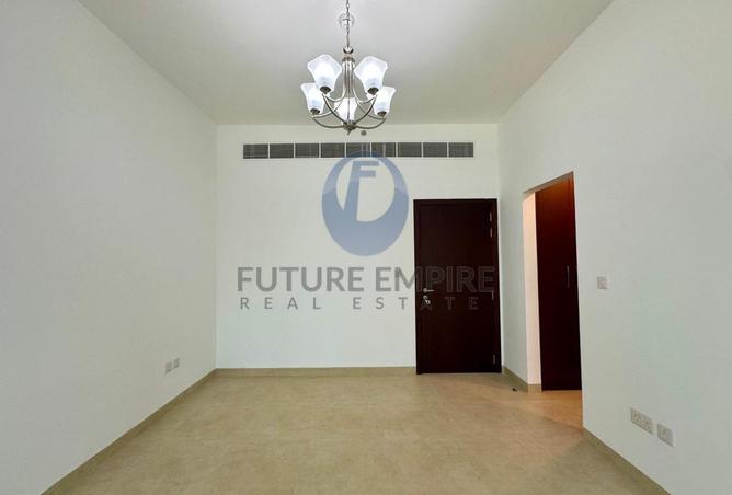 16243060 - صورة العقار 3