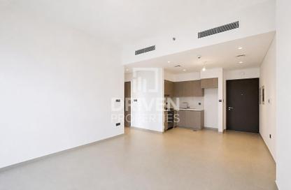 Apartment - 1 Bedroom - 1 Bathroom for rent in Act One - Act One Act Two Towers - Opera District - Downtown Dubai - Dubai