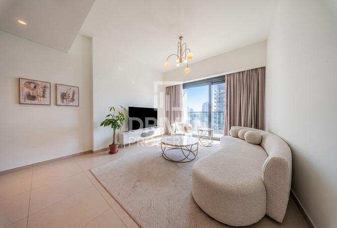 116361889 - Property Image 3