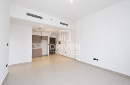 Apartment - 1 Bedroom - 1 Bathroom for rent in Act One - Act One Act Two Towers - Opera District - Downtown Dubai - Dubai