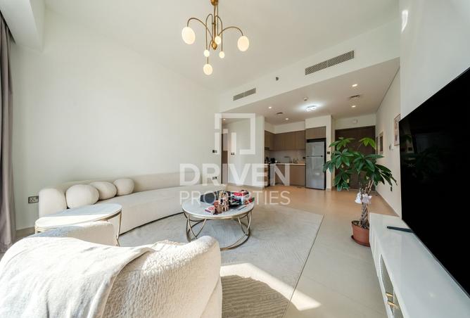 116361889 - Property Image 2
