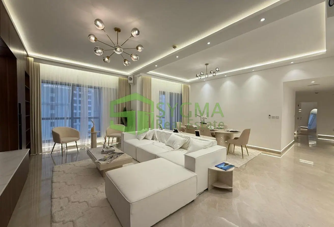 161856319 - Property Main Image