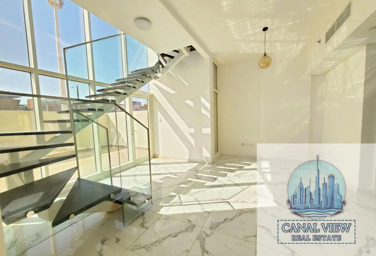 157796685 - Property Main Image