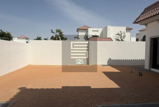 96120694 - صورة العقار 3