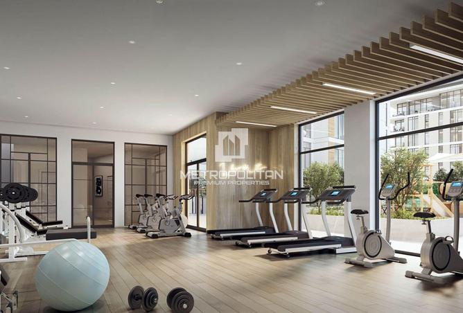 56937533 - صورة العقار 2