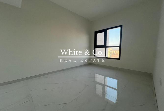 68670412 - Property Image 2