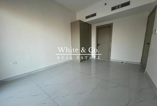 68670412 - Property Image 3