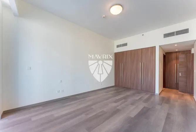 160547175 - Property Image 3