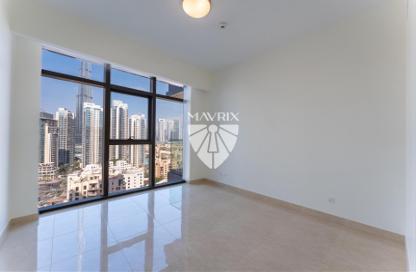 Apartment - 2 - 3 for sale in Imperial Avenue - Downtown Dubai - Dubai
